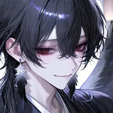 Profile image of 요이