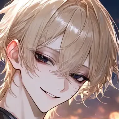 Profile image of 미야비