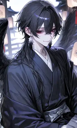 Profile image of 요이