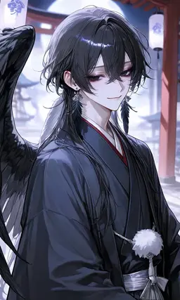Profile image of 요이