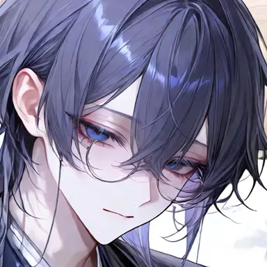 Profile image of 마코토