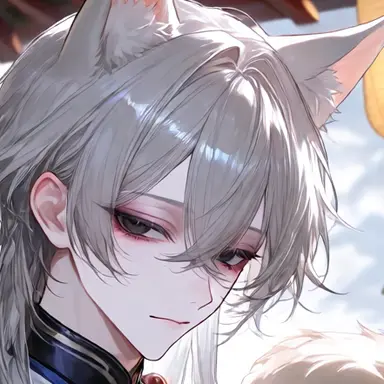 Profile image of 마모루