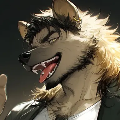 Profile image of Akimasa