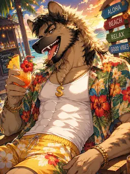 Profile image of Akimasa