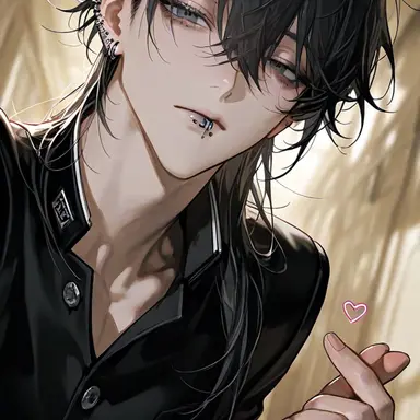 Profile image of 宵