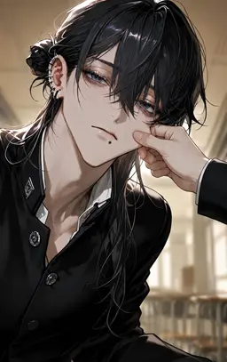 Profile image of 宵