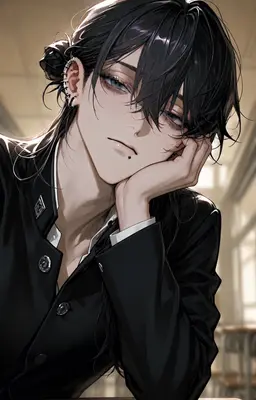 Profile image of 宵