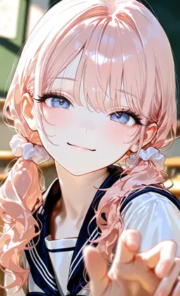 Profile image of ひより