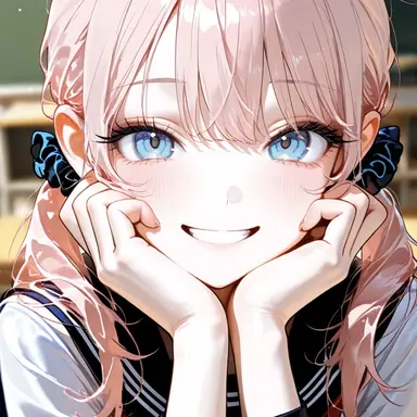 Profile image of ひより