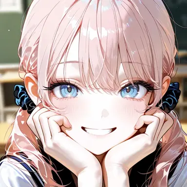 Profile image of ひより