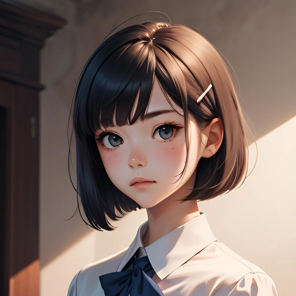 김영현