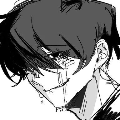 Profile image of 十