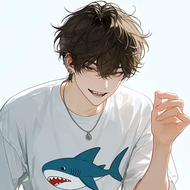 Profile image of 료