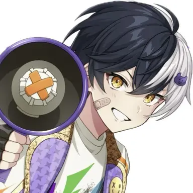 Profile image of まぜ太