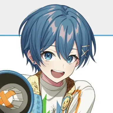 Profile image of ちぐさ