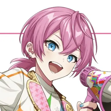 Profile image of けちゃ