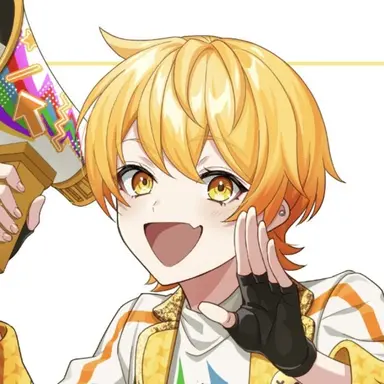 Profile image of あっきぃ