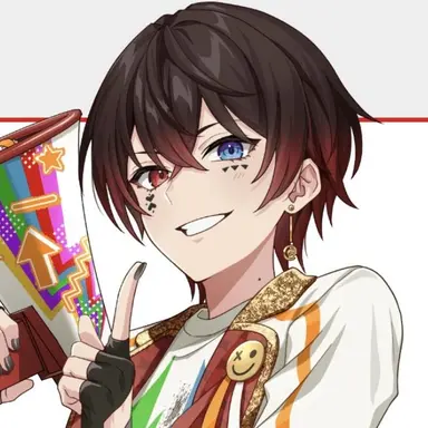 Profile image of あっと