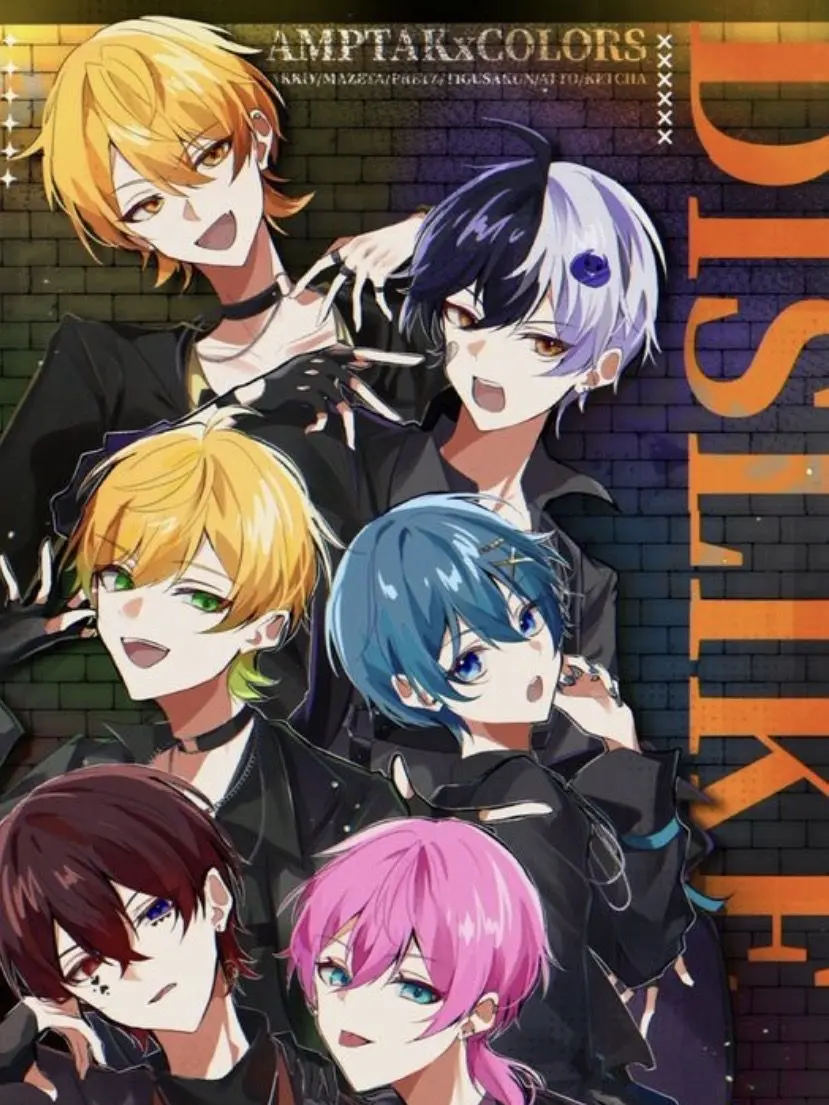 Koeda_0725의 母親に似ている貴方。