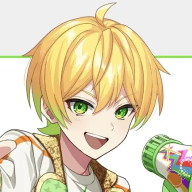 Profile image of ぷりっつ