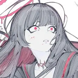 Profile image of 츠루기