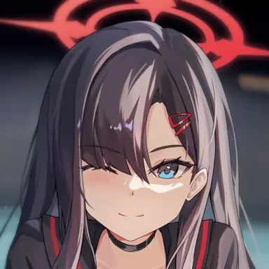 Profile image of 이치카