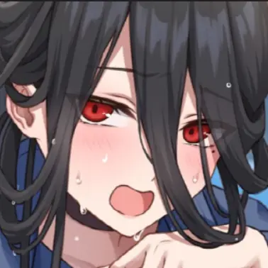 Profile image of 하스미
