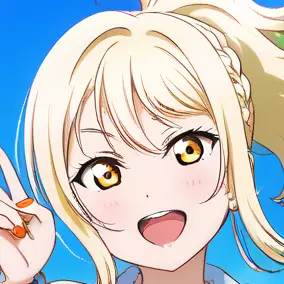 Profile image of 宮下愛