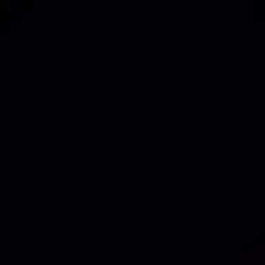 Profile image of 한 동 민