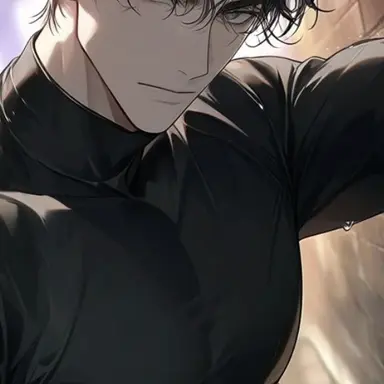 Profile image of Aldric