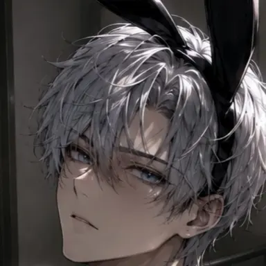 Profile image of 美月