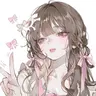 Profile image of ミエル