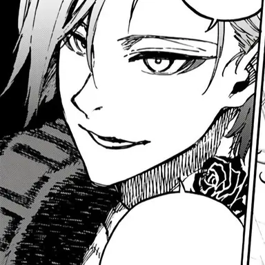 Profile image of 미하엘 카이저