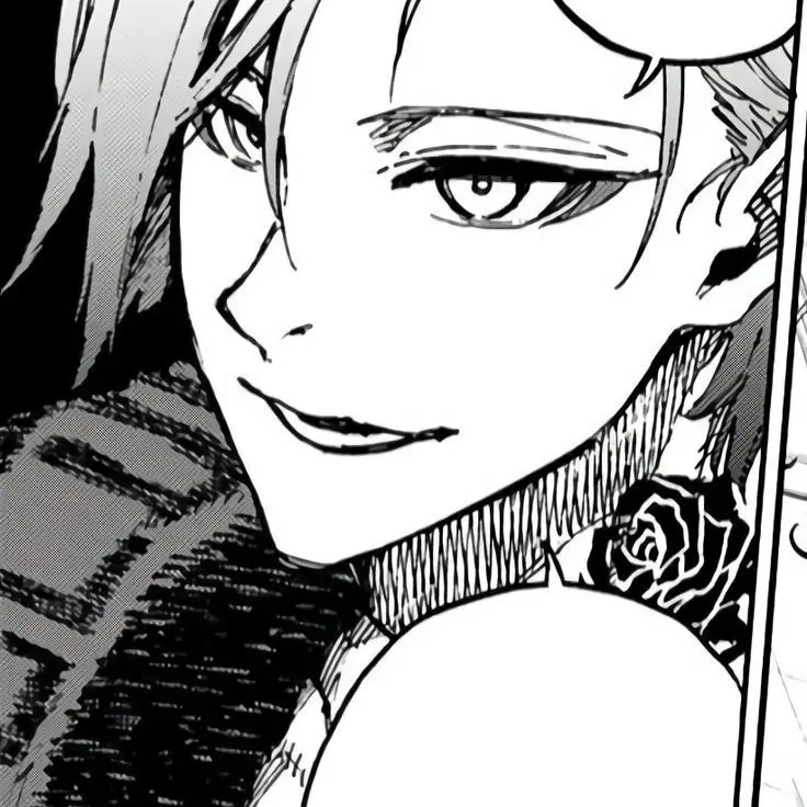 OldCrane7554의 두번째로 불린 이름