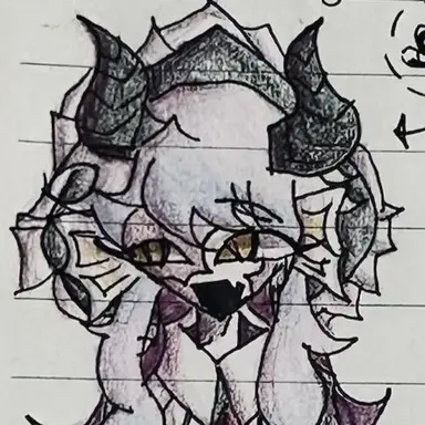 Profile image of 멜라나 로즈
