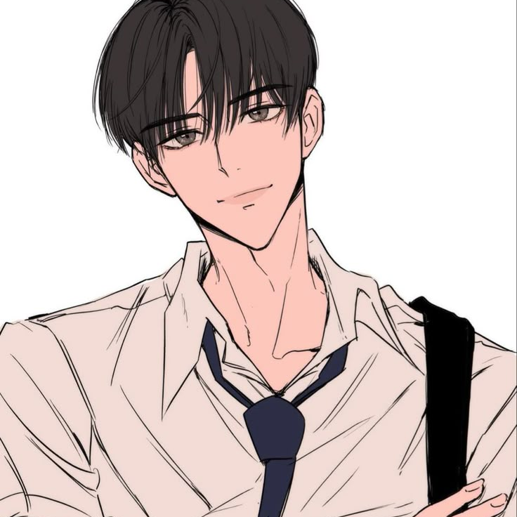 임세훈 대표 이미지