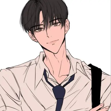 Profile image of 임세훈