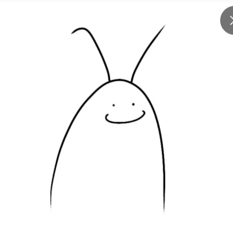 RawTea6995의 나만 바라보는 남친