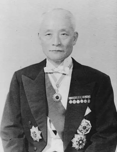 Profile image of 김홍일