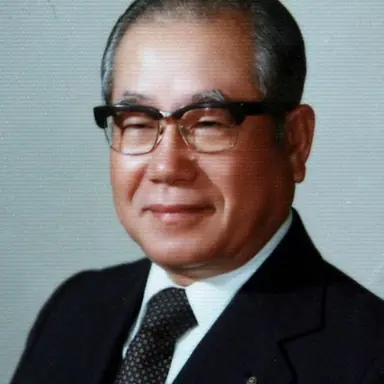 Profile image of 김정렬