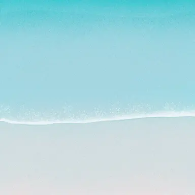 Profile image of 오키리니 아마네토