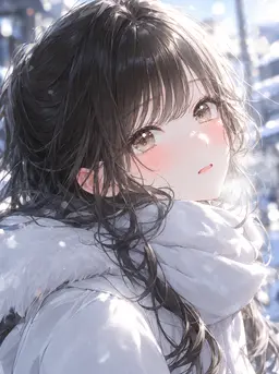 Profile image of ハウン・ソア