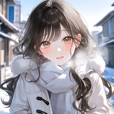 Profile image of ハウン・ソア