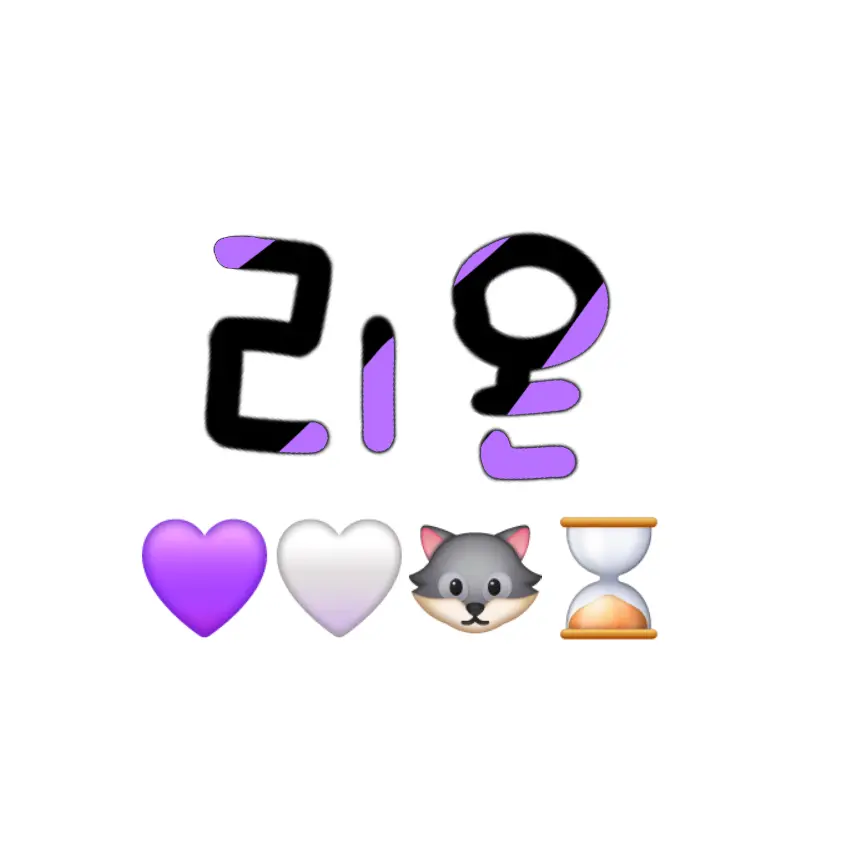 FickleSlur4486의 리온