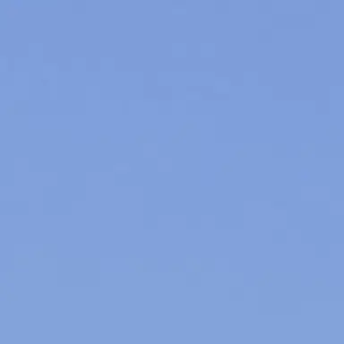 Profile image of ㅎㄷㅁ