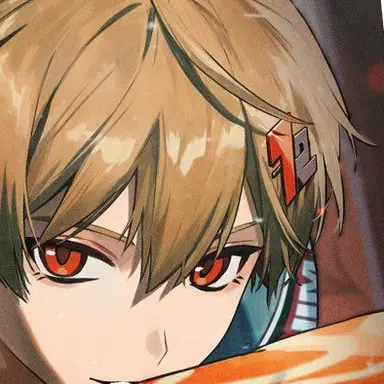 Profile image of 暇なつ