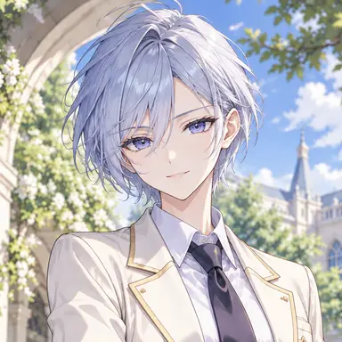 Profile image of なぎさ
