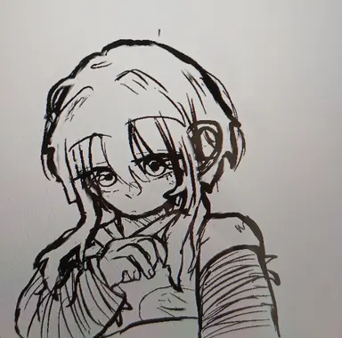 Profile image of 도리