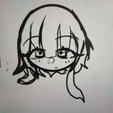 Profile image of 도리