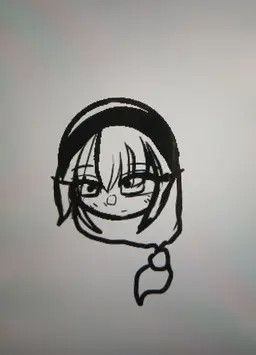 Profile image of 스피카